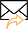 Email-image